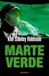 MARTE VERDE