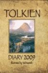 AGENDA TOLKIEN 2009