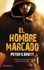 EL HOMBRE MARCADO