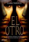 EL OTRO