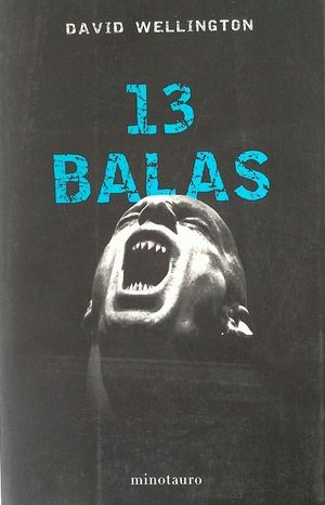13 BALAS
