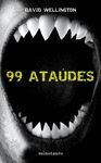 99 ATAUDES