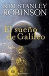 EL SUE�O DE GALILEO