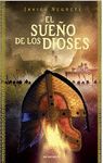 EL SUE�O DE LOS DIOSES