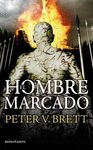 EL HOMBRE MARCADO