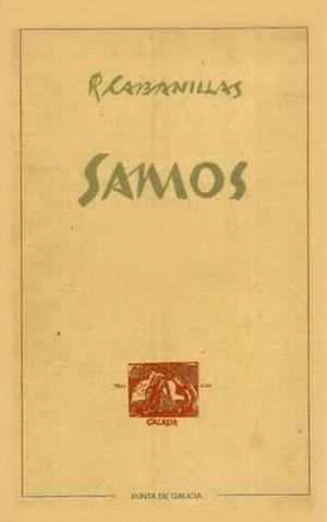 SAMOS