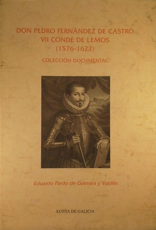 COLECCI�N DOCUMENTAL