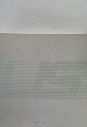 LIS - LOST IN SOUND - 2 DECEMBRO 1999-12 MARZO 2000