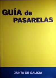 GUA DE PASARELAS