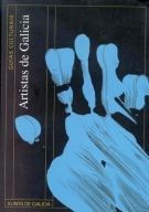 ARTISTAS DE GALICIA