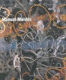 MANUEL MOLDES