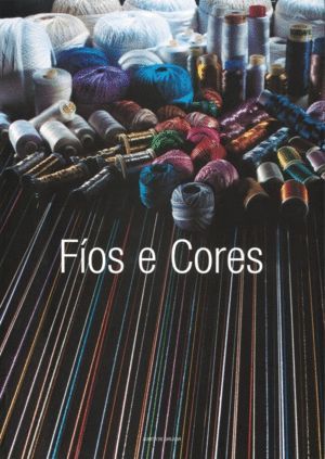 FIOS E CORES