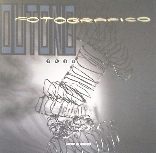 OUTONO FOTOGR�FICO, 2006