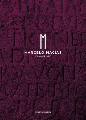 MARCELO MACAS 175 ANIVERSARIO