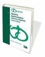 DERECHO ADMINISTRATIVO (GENERAL Y ESPECIAL) CASOS PRACTICOS