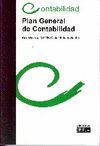 PLAN GENERAL DE CONTABILIDAD (REAL DECRETO 1514/2007, DE 16 DE NOVIEMB