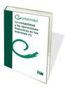 LA CONTABILIDAD Y LAS OPERACIONES FINANCIERAS EN LOS EXMENES (1)