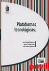 PLATAFORMAS TECNOLGICAS