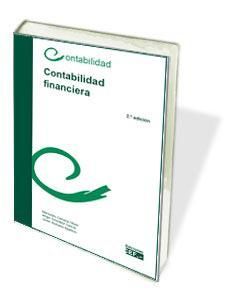 CONTABILIDAD FINANCIERA