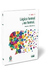 LGICA FORMAL Y NO FORMAL