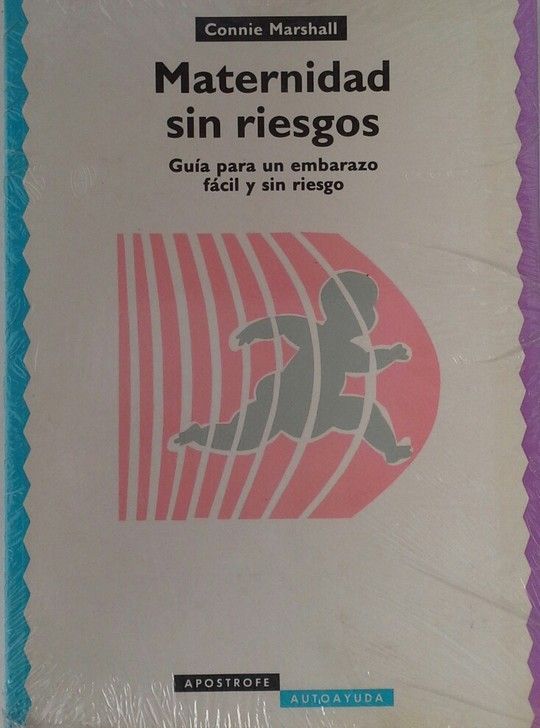 MATERNIDAD SIN RIESGOS