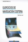 EJERCICIOS DE NAVEGACIN COSTERA