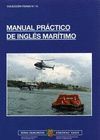 MANUAL PR�CTICO DE INGL�S MAR�TIMO