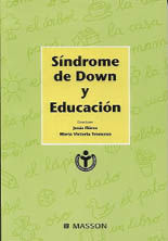 S�NDROME DE DOWN Y EDUCACI�N