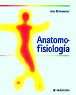 ANATOMO-FISIOLOGA