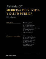 PIDROLA GIL, MEDICINA PREVENTIVA Y SALUD PBLICA