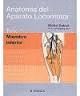 ANATOM�A DEL APARATO LOCOMOTOR. TOMO 1. MIEMBRO INFERIOR