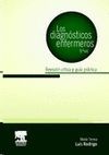 LOS DIAGN�STICOS ENFERMEROS