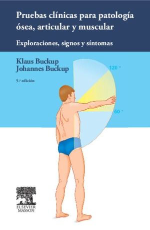 PRUEBAS CLINICAS PARA PATOLOGIA OSEA,ARTICULAR Y MUSCULAR