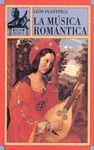 MUSICA ROMANTICA,LA