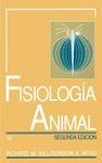 FISIOLOGA ANIMAL.