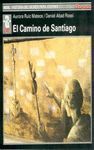 CAMINO DE SANTIAGO,EL.HISTORIA DEL MUNDO PARA JOVENES N�89