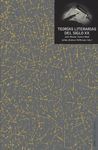 TEOR�AS LITERARIAS DEL SIGLO XX