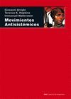 MOVIMIENTOS ANTISIST�MICOS