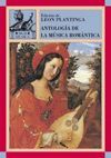 ANTOLOG�A DE LA M�SICA ROM�NTICA