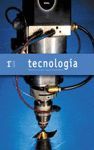 TECNOLOGIA 1� ESO