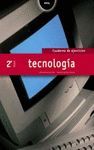 TECNOLOGIA 2� ESO.CUADERNO DE EJERCICIOS