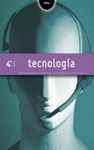 TECNOLOGIA 4� ESO