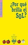 POR QU BRILLA EL SOL?
