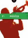M�SICA, 3 ESO