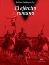 EL EJ�RCITO ROMANO