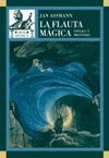 LA FLAUTA M�GICA