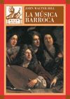 LA M�SICA BARROCA