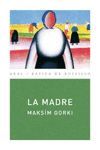 LA MADRE
