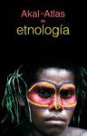 ATLAS DE ETNOLOG�A