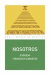 NOSOTROS